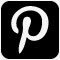兴趣标志马克销Pinteres图标png_新图网 https://ixintu.com Interest Pinterest logo mark pin pinterest social trust 信任 兴趣 标志 社会 销 马克