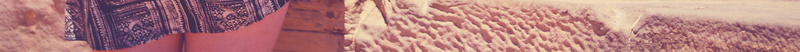 美背影城市风景海报背景psd设计背景_新图网 https://ixintu.com 城市 建筑物 旅行 浪漫 美女背影 蓝色天空