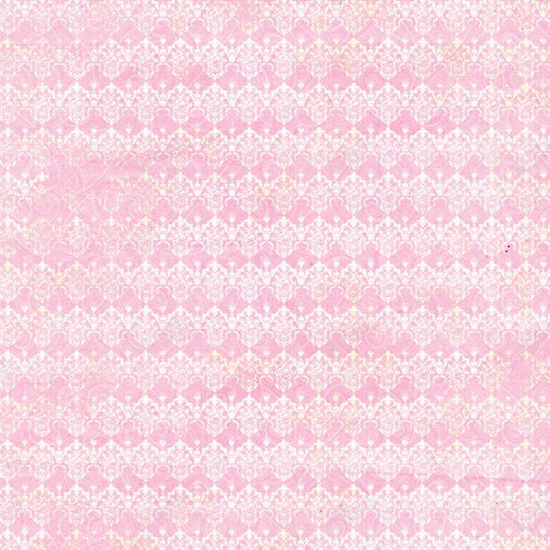 粉色背景与白色横条花纹jpg设计背景_新图网 https://ixintu.com 传统花纹 图片素材 底纹背景 横条 白色花纹 粉色背景 粉色背景与白色横条花纹图片 粉色背景与白色横条花纹图片素材下载 背景花边 花纹图案
