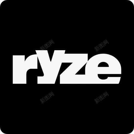 Ryze标志图标png_新图网 https://ixintu.com Ryze 标志 标识 社会正常 社会符号 符号