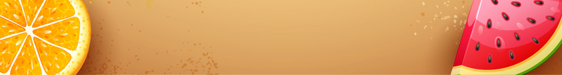 夏威夷风情商业海报s矢量图ai设计背景_新图网 https://ixintu.com 卡通 夏威夷风情 手绘 木板 椰子树 橙子 水果 沙滩 海星 海滩背景 皮球 童趣 西瓜 矢量图