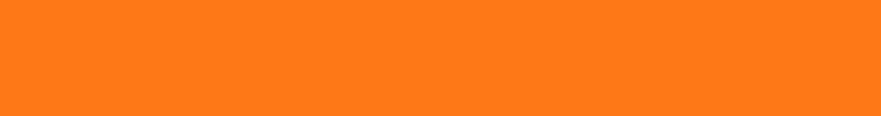 卡通橙子水果海报背景矢量ai设计背景_新图网 https://ixintu.com 卡通 可爱 橙子 水果 海报 矢量 素材 背景 矢量图