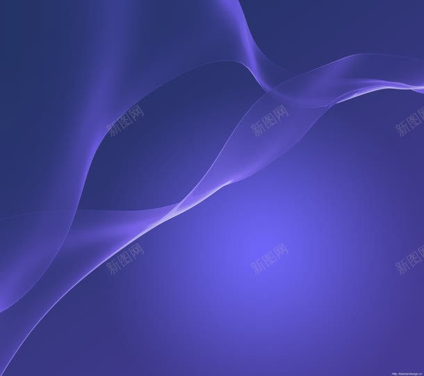紫色光效背景jpg设计背景_新图网 https://ixintu.com 素材 紫色 背景