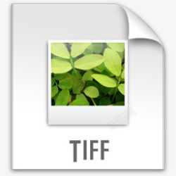 tiff文件tiff例如高清图片