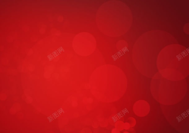 红色光圈壁纸海报背景jpg设计背景_新图网 https://ixintu.com 光圈 壁纸 海报 红色 背景
