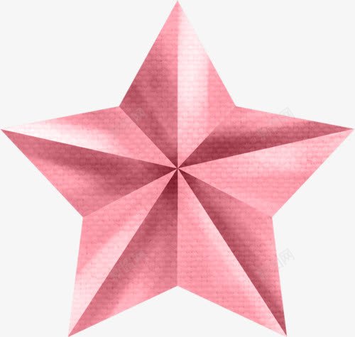 圣诞树星星装饰png免抠素材_新图网 https://ixintu.com 五角星 圣诞 圣诞树 星星