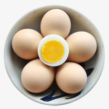 新鲜柴鸡蛋png免抠素材_新图网 https://ixintu.com 土鸡蛋 实物 柴鸡蛋 笨鸡蛋 鸡蛋