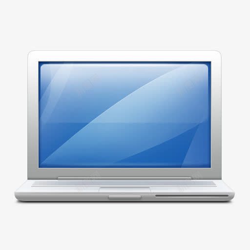 笔记本电脑图标png_新图网 https://ixintu.com hardware laptop notebook 硬件 笔记本 笔记本电脑
