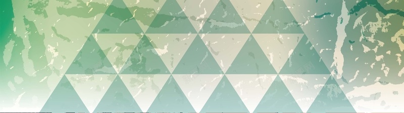 对称的绿色三角形背景矢量图ai设计背景_新图网 https://ixintu.com AI 三角形 几何 对称 忧伤 海报 矢量素材 绿色 背景 裂纹 高清背景设计图 矢量图