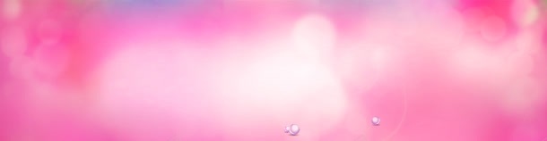 女包淘宝banner背景