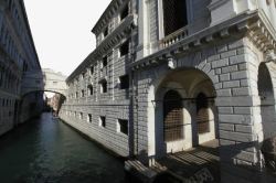 意大利水城威尼斯十一素材