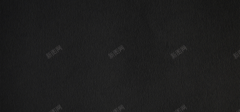 纸张颗粒质感纹理背景jpg设计背景_新图网 https://ixintu.com 广告 材质纹理 纸 纸张纹理 纹理 背景 设计 质感 颗粒banner
