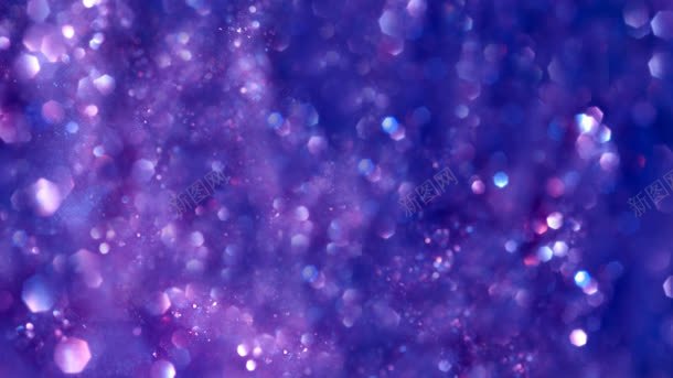 紫色梦幻星空亮片壁纸jpg设计背景_新图网 https://ixintu.com 壁纸 星空 梦幻 紫色