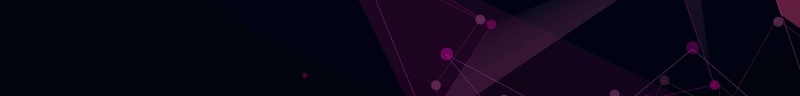 紫色大气几何矢量海报背景模板ai设计背景_新图网 https://ixintu.com 几何 商务 图形 大气 抽象 海报 点线 矢量 科技 紫色 矢量图