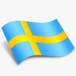 sverige瑞典瑞典我不是一个爱国者高清图片