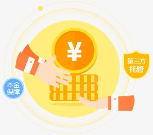 黄色图标金钱图标图标