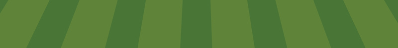 绿色自然的夺宝冒险游戏广告背景矢量图ai设计背景_新图网 https://ixintu.com 冒险 智益 游戏 环保 素材 绿色 罐子 背景 金币 矢量图