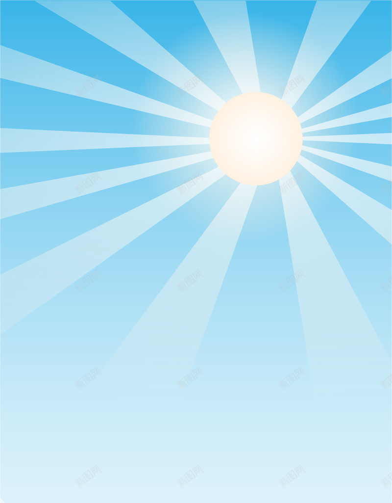 城市上空的太阳h5背景矢量图背景图片免费下载 素材0yjkeakkk 新图网 城市上空的太阳h5背景矢量图背景图片免费下载 素材0yjkeakkk 新图网