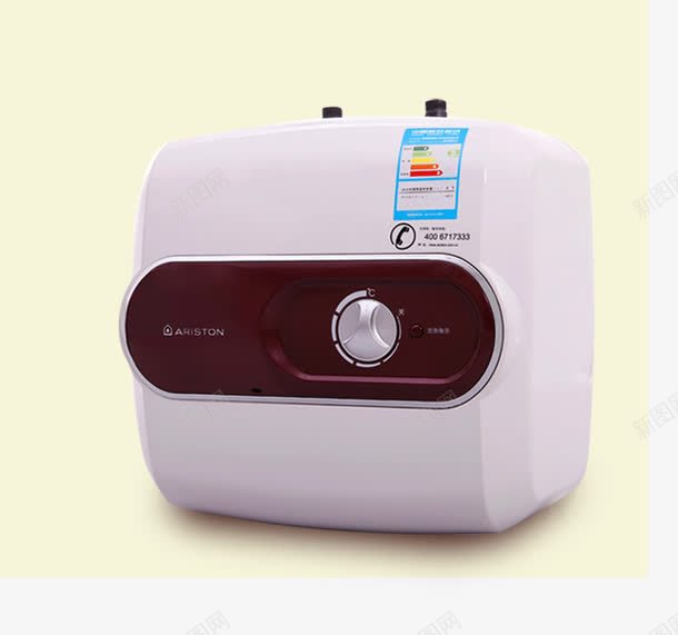 一台洗碗机png免抠素材_新图网 https://ixintu.com png图片 产品实物 消毒碗柜 电器 白色