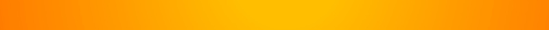 黄色创意气象云朵画册背景矢量图ai设计背景_新图网 https://ixintu.com ai 云朵 几何 图片素材 大雁 天气情况 封面模板 橙色 气象图案 画册封面 矢量 飞鸟 矢量图