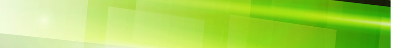 绿色炫酷背景矢量图ai设计背景_新图网 https://ixintu.com 宣传展板 展板模板 时尚 海报 炫彩 炫酷 环保展板 矢量展板 科技 科技展板 绿色 背景 高档展板 矢量图