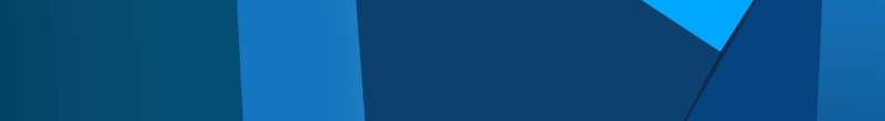 矢量蓝色几何体科技商业背景ai设计背景_新图网 https://ixintu.com 不规则图形 几何体 商业 商务 矢量 矢量图 科幻 科技 科技感 科技风 简单几何体背景 组合 背景 蓝色 质感 高科技