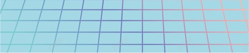 蓝色网格几何图案平面广告矢量图ai设计背景_新图网 https://ixintu.com 几何图案 家居设计 平面广告 清新背景 渐变色 科技感 网格 蓝色背景 矢量图
