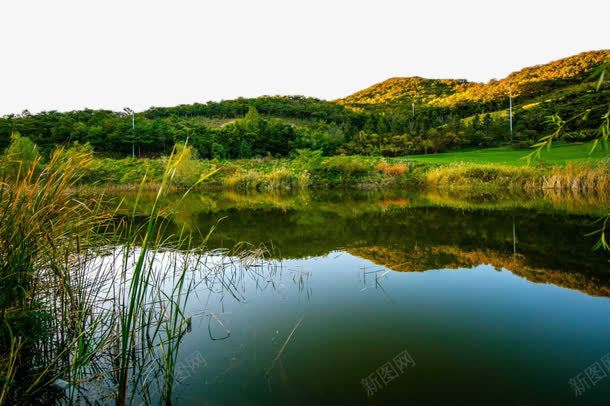 辽宁大连风景十一png免抠素材_新图网 https://ixintu.com 大连 旅游 景点 辽宁 风景