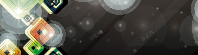 炫彩光晕下的立体方格背景矢量图ai设计背景_新图网 https://ixintu.com AI 光晕 几何 四边形 方格 欢乐 海报 矢量素材 背景 高清背景设计图 矢量图