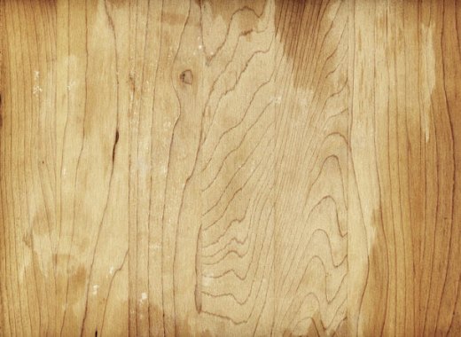 木纹理木板背景背景
