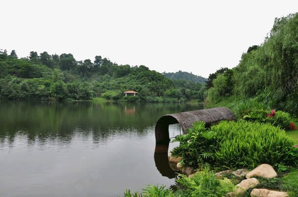 贵阳景点情人谷png免抠素材_新图网 https://ixintu.com 情人谷 旅游景区 著名景点 贵阳 贵阳景点