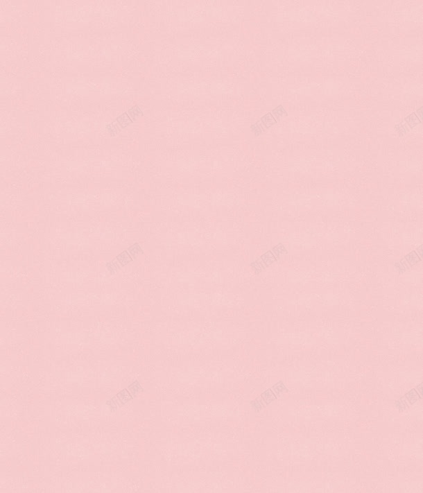 粉色背景卡通卡纸jpg设计背景_新图网 https://ixintu.com 卡通 粉色 背景