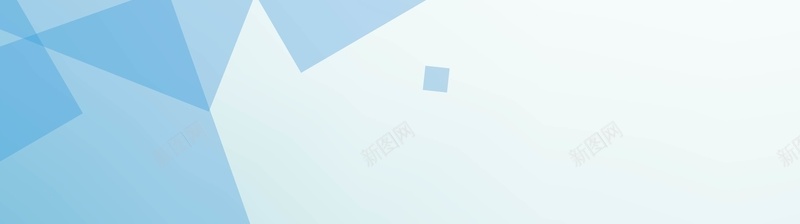 淡蓝色不规则四边形背景矢量图ai设计背景_新图网 https://ixintu.com AI 几何 四边形 方块 海报 淡蓝色 矢量素材 背景 舒心 高清背景设计图 矢量图