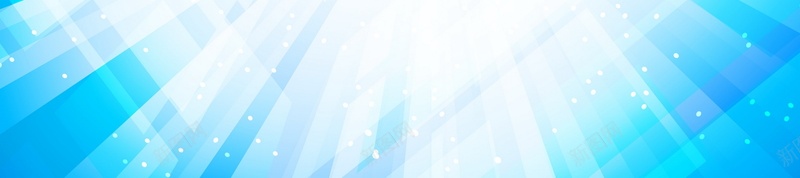 蓝色方块矢量图ai设计背景_新图网 https://ixintu.com 商务 方块 方格 科幻 科技 科技感 科技风 空间 蓝色 高科技 矢量图
