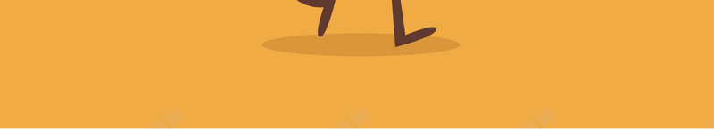 被咬过的巧克力海报背景矢量图ai设计背景_新图网 https://ixintu.com 卡通 可爱 小清新 巧克力 开心 形象 插画 海报 甜食 矢量 素材 美味 背景 食物 矢量图
