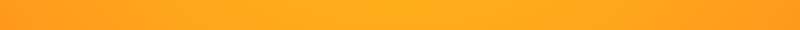 矢量橙色立体世界地图商业背景ai设计背景_新图网 https://ixintu.com 世界地图 商业 商务 大气 橙色 矢量 科技 科技感 科技风 立体 背景 金融 高科技 矢量图