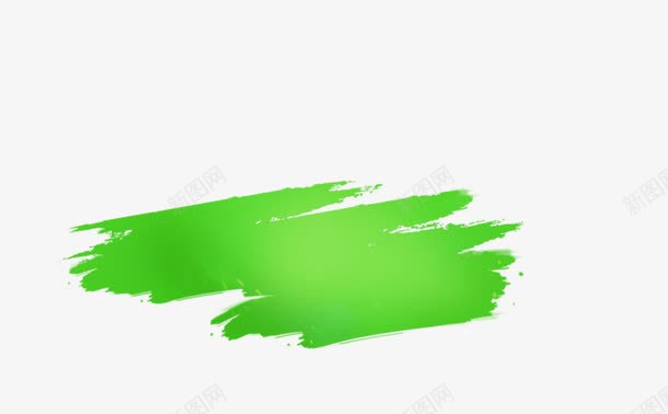创意渐变合成绿色的图案效果png免抠素材_新图网 https://ixintu.com 创意 合成 图案 效果 渐变 绿色