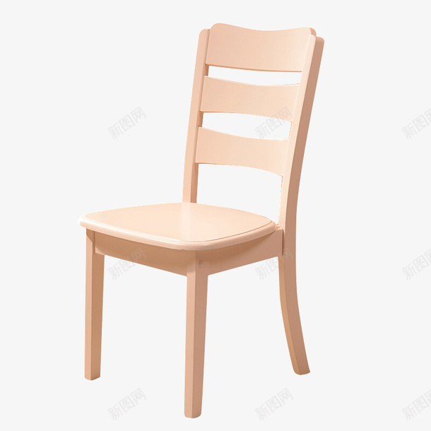 木头椅子800x800png免抠素材_新图网 https://ixintu.com 坐位 坐席 家居 座位 木质 板凳 椅子