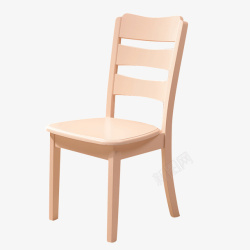 木头椅子800x800素材