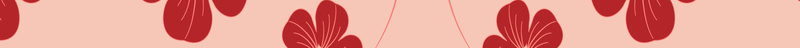 浪漫红色花朵传统纹理封面背景矢量图ai设计背景_新图网 https://ixintu.com 浪漫封面 浪漫背景 素材背景 红色传统 红色封面 红色纹理 红色背景 花朵 矢量图