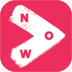 手机ThreeNow软件APP图标图标