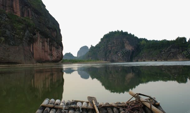 江西龙虎山景点png免抠素材_新图网 https://ixintu.com 旅游景区 江西龙虎山 江西龙虎山景点 著名景点