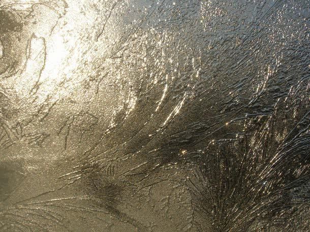 创意金属质感jpg设计背景_新图网 https://ixintu.com 其它类别 创意底纹 创意背景 创意金属质感图片 创意金属质感图片素材下载 图案背景 图片素材 底纹背景 时尚背景 背景花边 金属质感