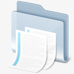 documents文档文档文件夹EkoFoldersicons图标高清图片