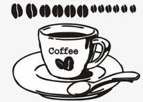 咖啡杯卡通图标png_新图网 https://ixintu.com 下午茶 咖啡卡通 图标