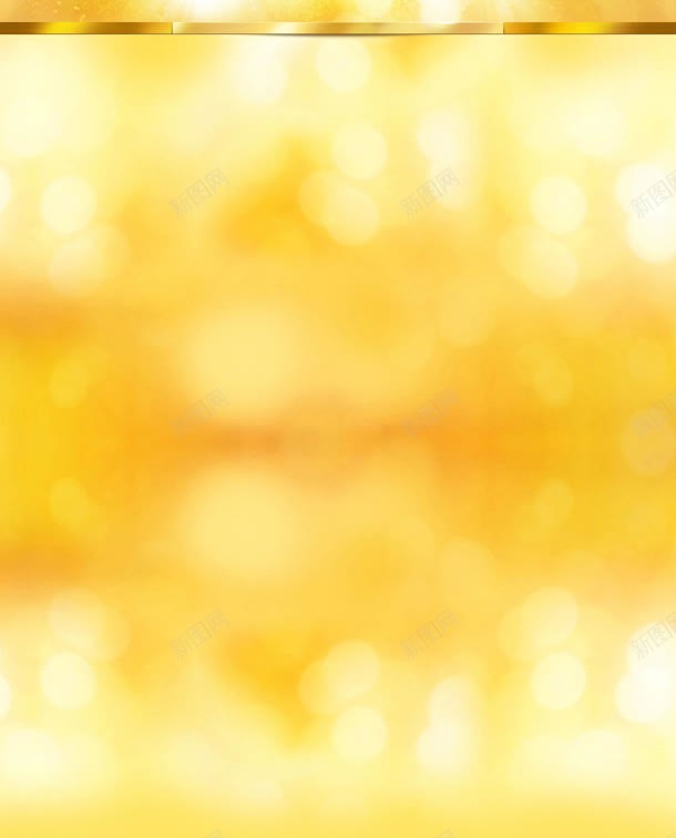 橙黄色唯美斑斓元素jpg设计背景_新图网 https://ixintu.com 元素 斑斓 橙黄色