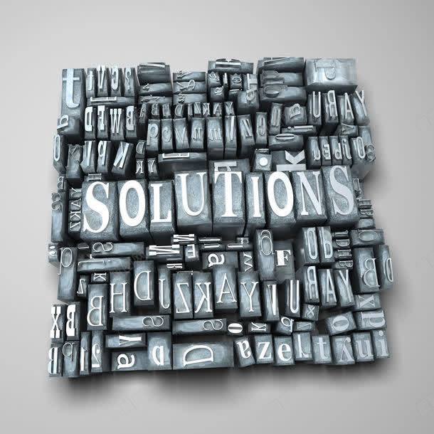 SOLUTIONS等字体立体背景jpg设计背景_新图网 https://ixintu.com 3D背景 SOLUTIONS等字体立体背景图片 SOLUTIONS等字体立体背景图片素材下载 其它类别 图片素材 时尚背景 立体字母背景 背景图案 背景花边 英文字母背景