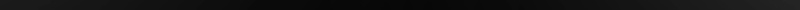 矢量质感三角漂浮装饰背景ai设计背景_新图网 https://ixintu.com 三角 几何 大气 海报 漂浮 矢量 背景 装饰 质感 黑色 矢量图