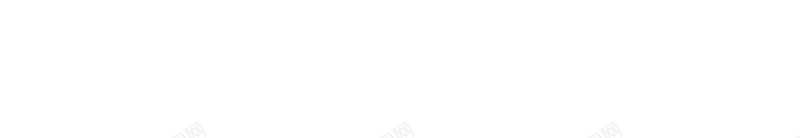 开学季海报背景矢量图ai_新图网 https://ixintu.com AI 卡通 宣传单页 平面 广告 广告宣传 开学季 模板 海报 矢量 素材 背景 铅笔 矢量图