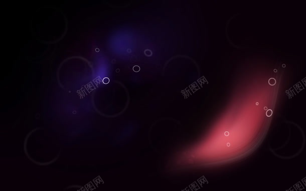 合成效果红色紫色jpg设计背景_新图网 https://ixintu.com 合成 效果 紫色 红色